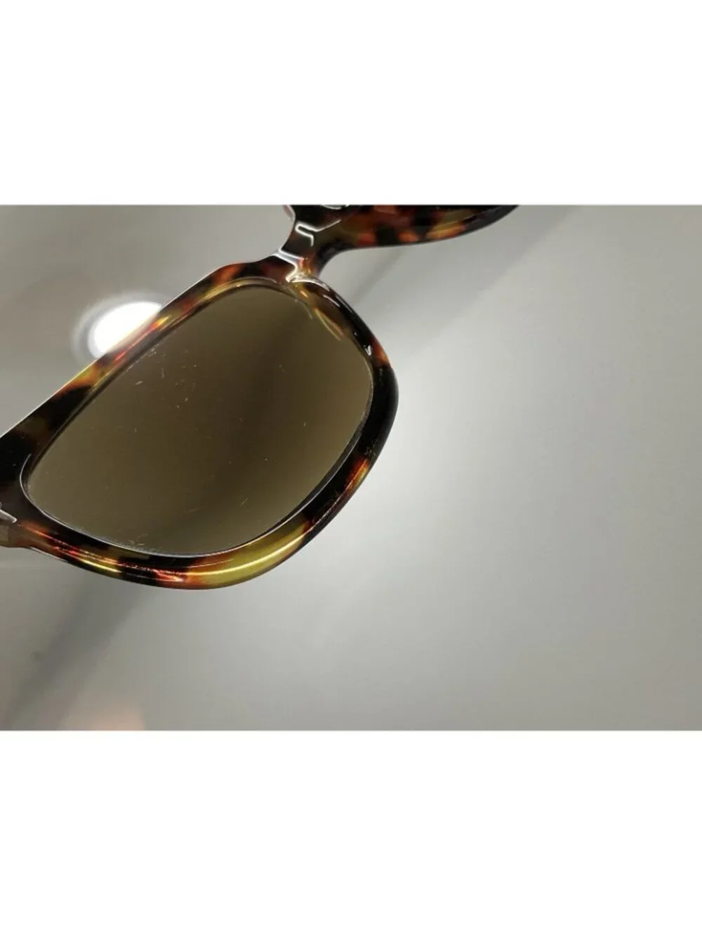 Peepers Center Stage +2.75 Tortoise Reading Glasses  Sun Readers